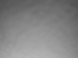 Camsoda Live Porn of voyeurcam-casa-salsa-shower-1
