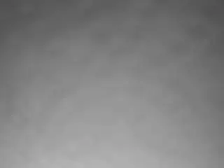 Camsoda Live Sex of voyeurcam-casa-salsa-shower-1