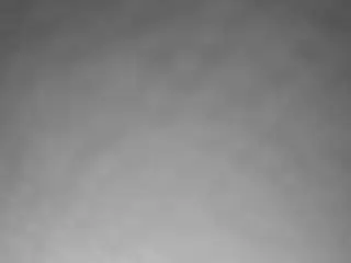 Camsoda Adult Webcams of voyeurcam-casa-salsa-shower-1