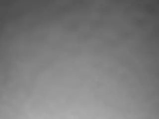 Camsoda Adult Webcam of voyeurcam-casa-salsa-shower-1