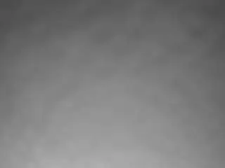 Camsoda Live Sex Cam of voyeurcam-casa-salsa-shower-1