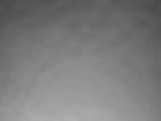 Camsoda Live Sex of voyeurcam-casa-salsa-shower-1