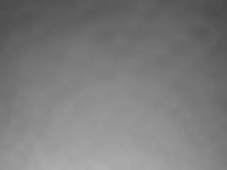 Camsoda Private Sex Chat of voyeurcam-casa-salsa-shower-1