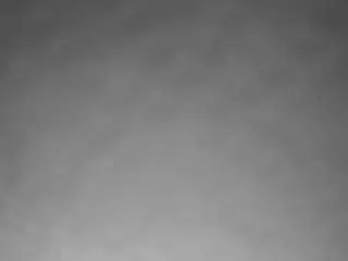 Camsoda Sex Cam of voyeurcam-casa-salsa-shower-1