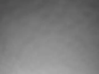 Camsoda Adult Webcam of voyeurcam-casa-salsa-shower-1