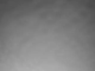 Camsoda Best Webcam of voyeurcam-casa-salsa-shower-1