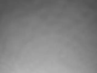 Camsoda Free Porn Cam of voyeurcam-casa-salsa-shower-1