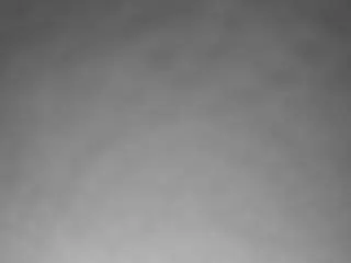Camsoda Adult Webcams of voyeurcam-casa-salsa-shower-1