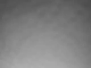 Camsoda Adult Webcams of voyeurcam-casa-salsa-shower-1