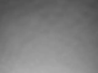 Camsoda Free Porn Cam of voyeurcam-casa-salsa-shower-1