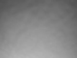 Camsoda Free Live Porn of voyeurcam-casa-salsa-shower-1