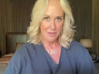 Camsoda Adult Video Chat of brandi-love