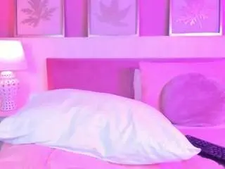Camsoda Live Sex Cam of mariamore