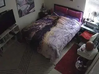 Camsoda Sex Chat of voyeurcam-hornyhostel-01