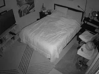 Camsoda Live Sex Cam of voyeurcam-hornyhostel-01