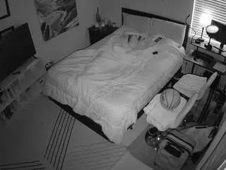 Camsoda Sex Cam of voyeurcam-hornyhostel-01