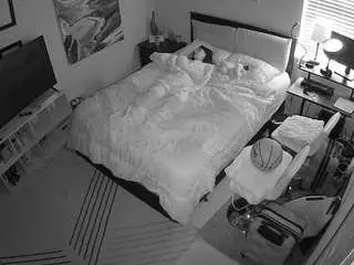Camsoda Private Sex Chat of voyeurcam-hornyhostel-01