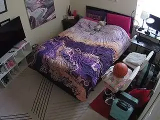 Camsoda Sex Chat of voyeurcam-hornyhostel-01