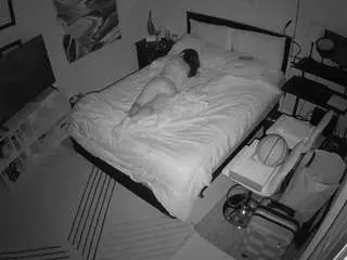 Camsoda Private Sex Chat of voyeurcam-hornyhostel-01