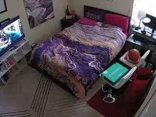 Camsoda Adult Webcam of voyeurcam-hornyhostel-01