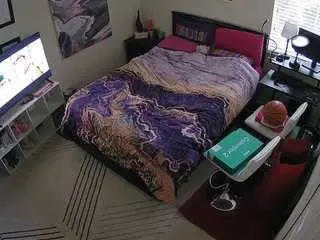 Camsoda Sex Cam of voyeurcam-hornyhostel-01