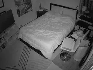 Camsoda Private Sex Chat of voyeurcam-hornyhostel-01