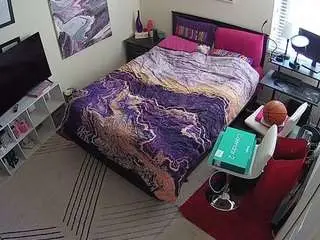 Camsoda Adult Webcam of voyeurcam-hornyhostel-01