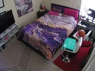 Camsoda Live Porn of voyeurcam-hornyhostel-01