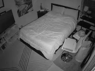 Camsoda Adult Webcams of voyeurcam-hornyhostel-01