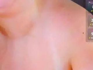 Camsoda Sex Cam of adabelaurhotdream