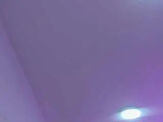 Camsoda Free Live Porn of joycethompson