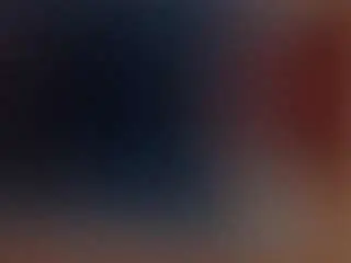 Camsoda Adult Webcam of anniecollette