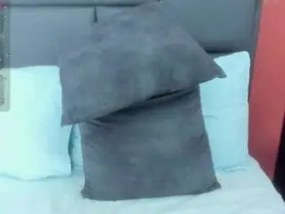 Camsoda Live Porn of dayana-sweet1
