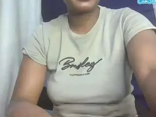 Camsoda Live Sex of sweet-ellam