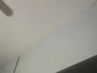 Camsoda Sex Chat of xclusivepretty