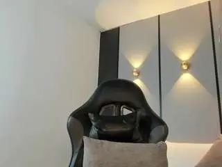 Camsoda Live Porn of ashly-moonn