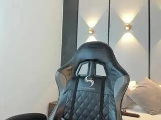 Camsoda Watch Live Sex Cams of ashly-moonn