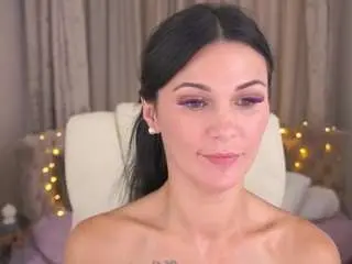 Camsoda Adult Webcams of sonnykage