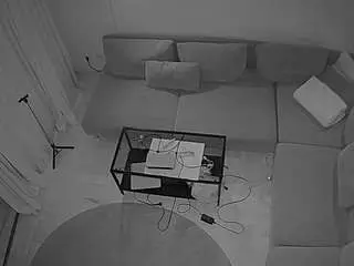 Camsoda Adult Webcams of voyeurcam-julmodels-living-7
