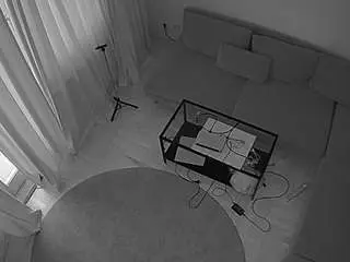 Camsoda Live Porn of voyeurcam-julmodels-living-7