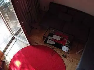 Camsoda Best live sex cam show of voyeurcam-julmodels-living-7