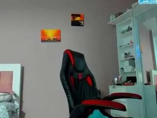 Camsoda Watch Live Sex Cams of olivahot31