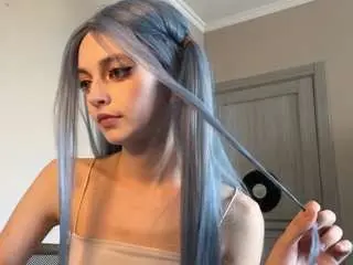 Camsoda Best live sex cam show of lewislitaker