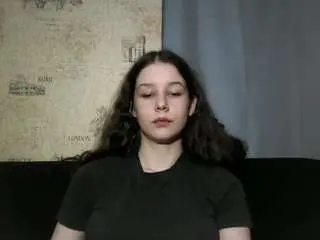 Camsoda Best live sex cam show of felipamcanaw