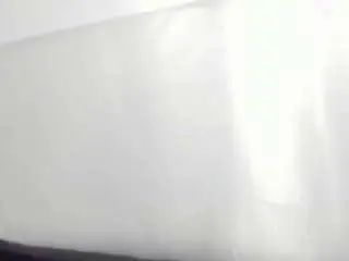 Camsoda Free Porn Cam of medusahl
