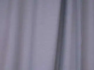 Camsoda Best Webcam of shandateneyck
