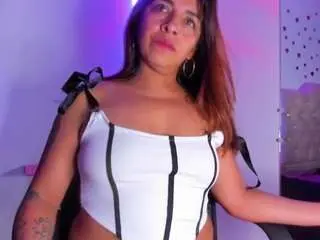 Camsoda Adult Video Chat of irene-andrade