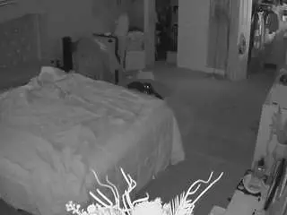 Camsoda Watch Live Sex Cams of voyeurcam-house-charleys-room