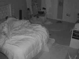Camsoda Sex Chat of voyeurcam-house-charleys-room