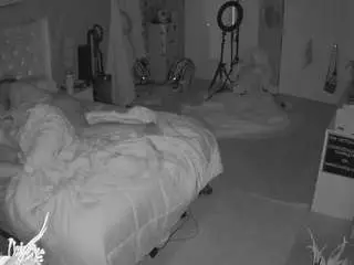 Camsoda Adult Webcam of voyeurcam-house-charleys-room